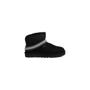 Ugg Stivali Donna - Calzature Stivali
