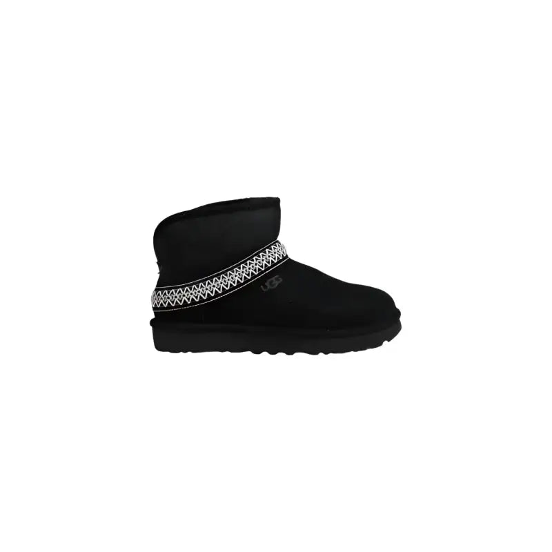 Ugg Stivali Donna - Calzature Stivali