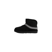 Ugg Stivali Donna - Calzature Stivali