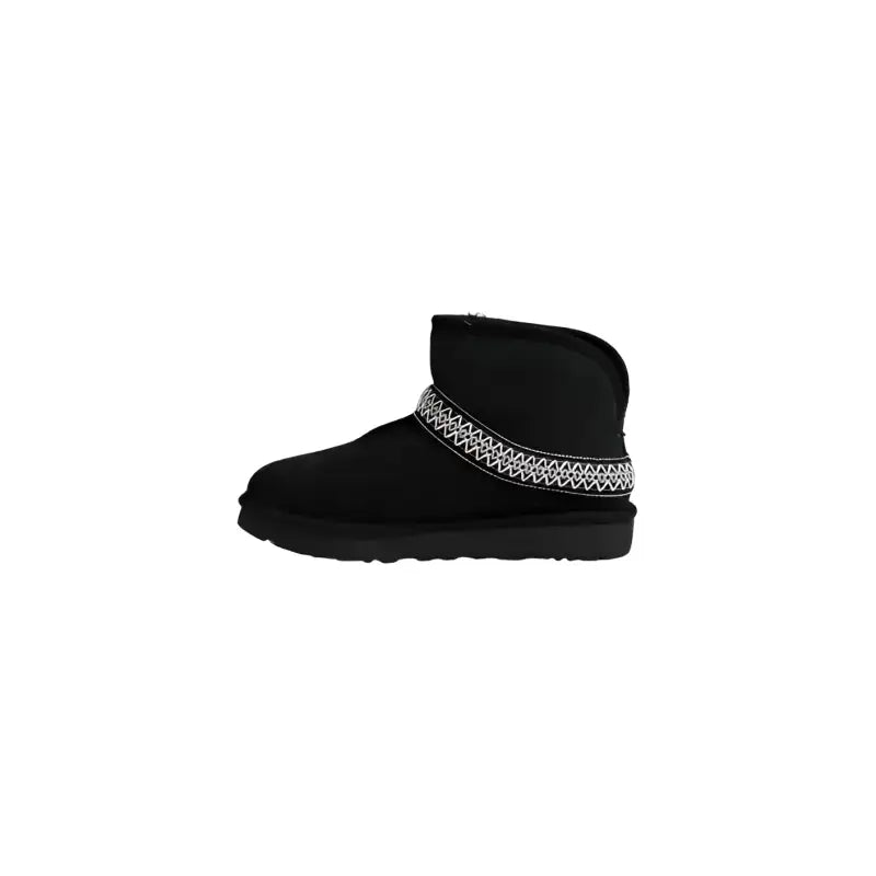 Ugg Stivali Donna - Calzature Stivali