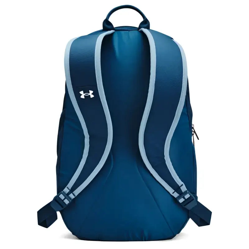 Under Armour Borsa Uomo
