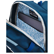 Under Armour Borsa Uomo