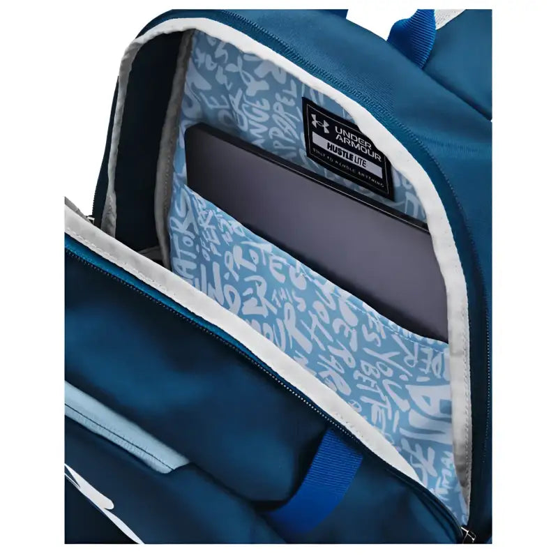 Under Armour Borsa Uomo