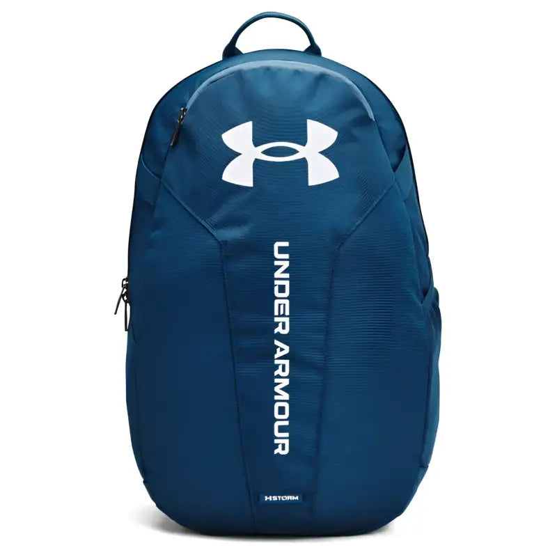 Under Armour Borsa Uomo blue