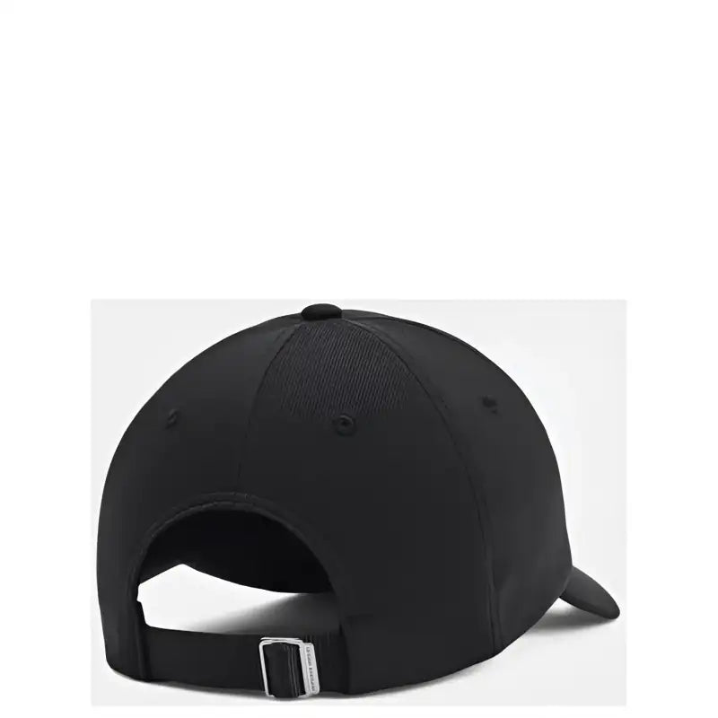 Under Armour Cappello Donna - black - Accessori Cappelli