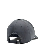Under Armour Cappello Uomo