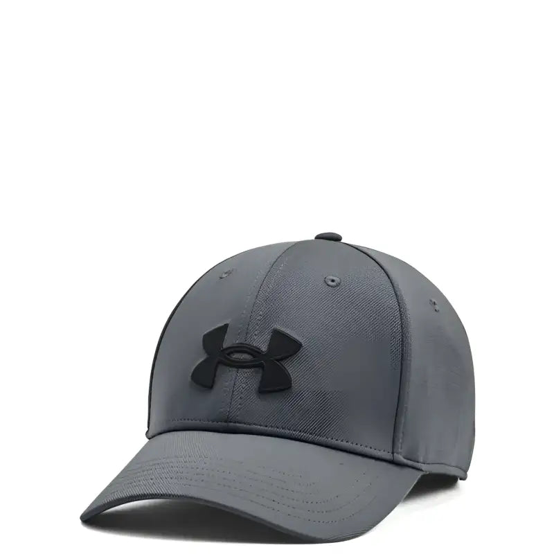 Under Armour Cappello Uomo