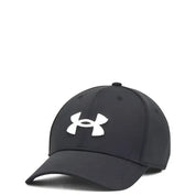Under Armour Cappello Uomo black