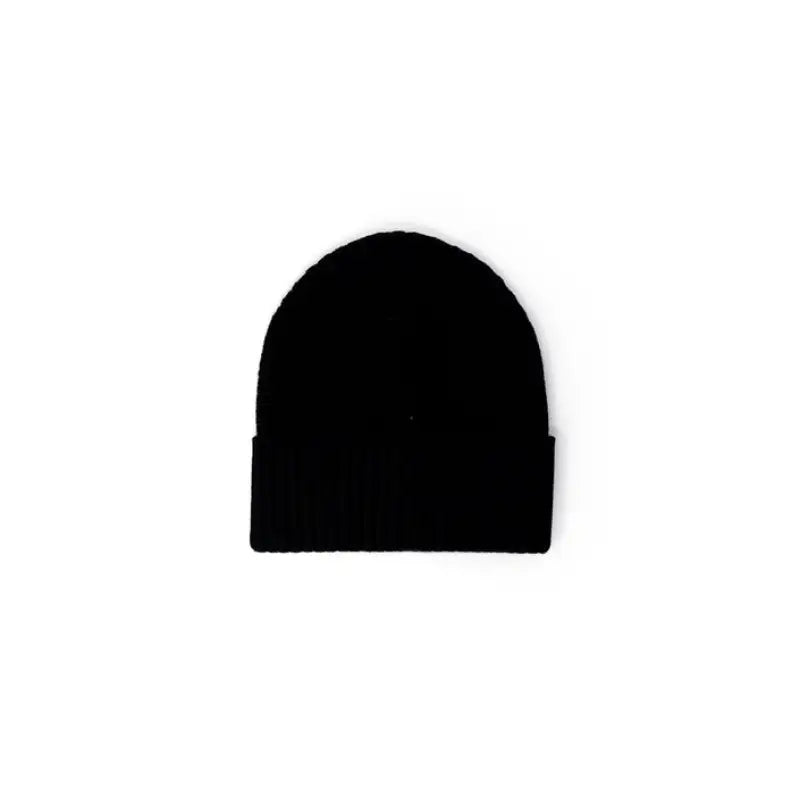 Underclub Cappello Uomo - Accessori Cappelli
