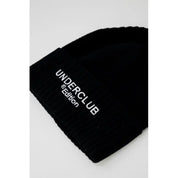 Underclub Cappello Uomo - Accessori Cappelli