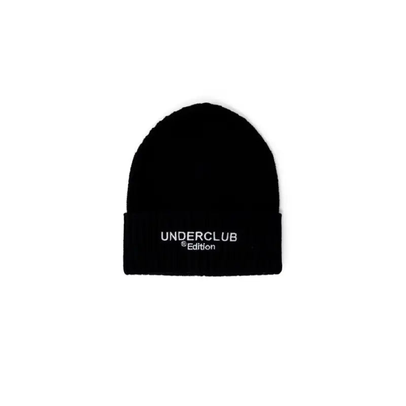 Underclub Cappello Uomo - Accessori Cappelli
