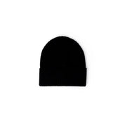 Underclub Cappello Uomo - Accessori Cappelli