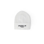 Underclub Cappello Uomo - white - Accessori Cappelli