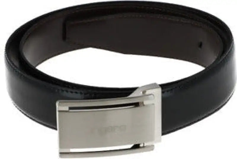  125 - Accessori Cinture