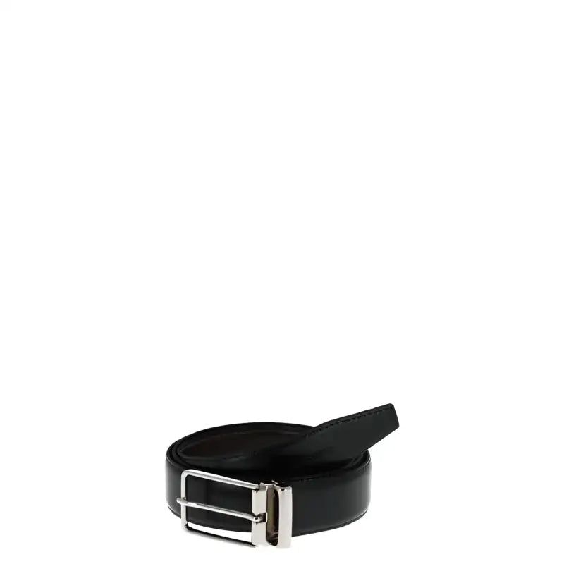  125 - Accessori Cinture