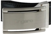 Ungaro Cintura Uomo - black / 125 - Accessori Cinture