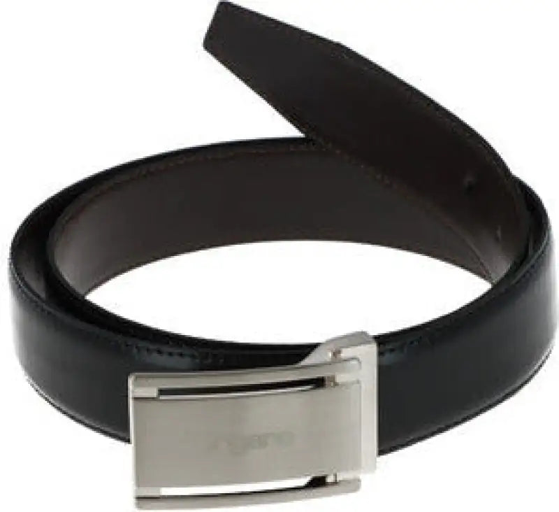  125 - Accessori Cinture