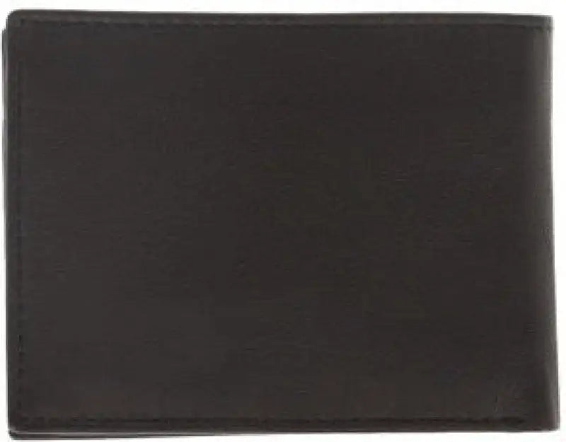 Ungaro Portafogli Uomo - brown - Accessori Portafogli