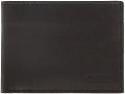 Ungaro Portafogli Uomo - brown - Accessori Portafogli