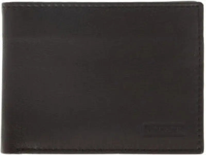 Ungaro Portafogli Uomo - brown - Accessori Portafogli