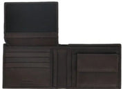 Ungaro Portafogli Uomo - brown - Accessori Portafogli