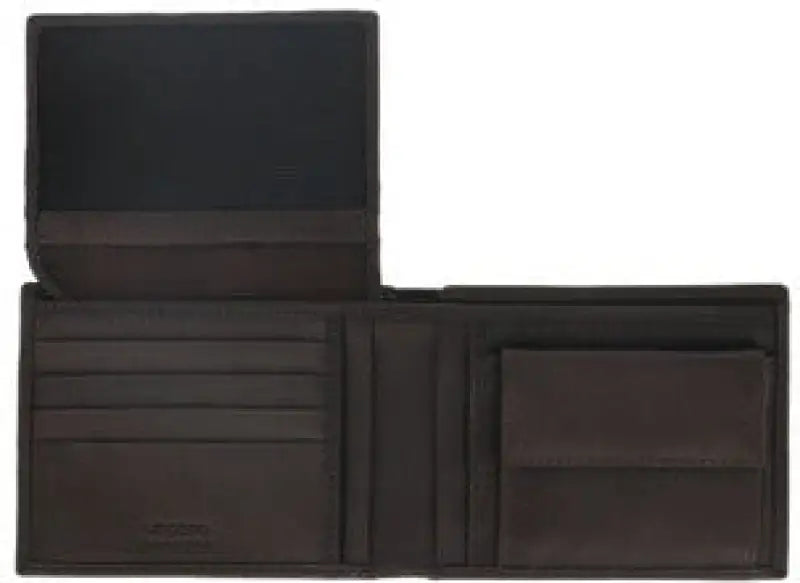 Ungaro Portafogli Uomo - brown - Accessori Portafogli