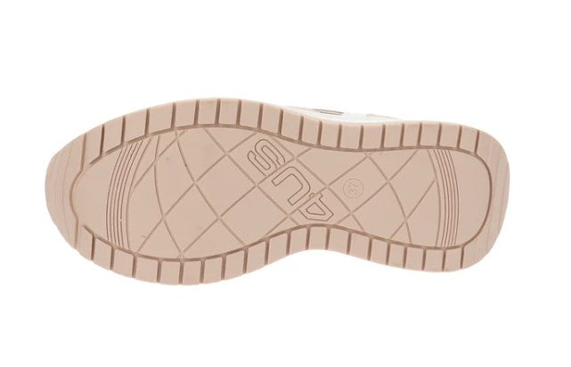 Sneakers Donna 4US Paciotti