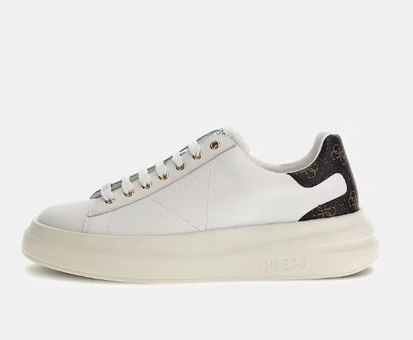 Sneaker Guess