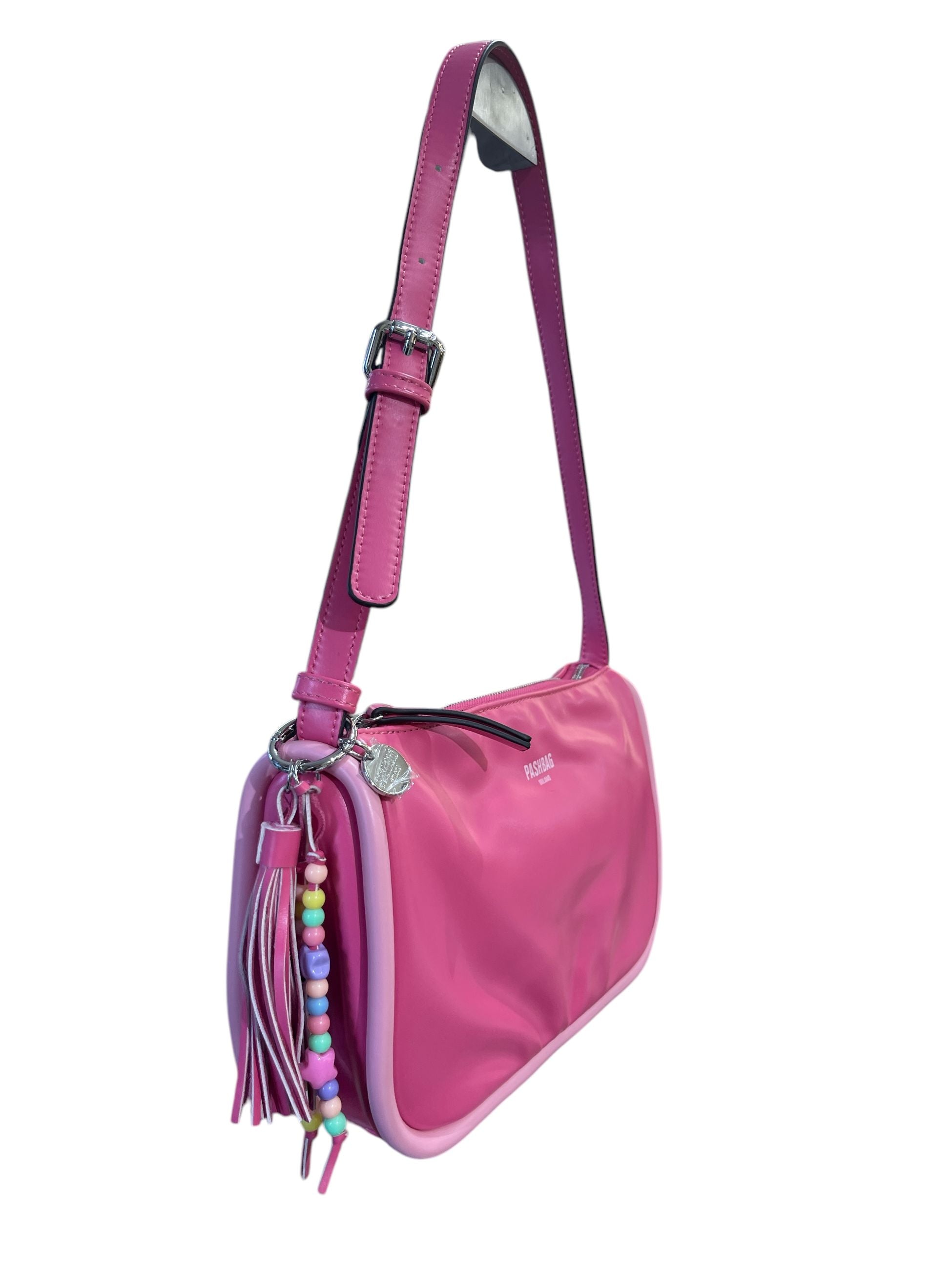 Tracolla Desiree Donna Pash Bag 15631-FRI-S4B