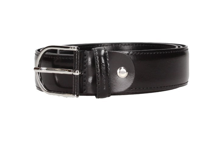 Cintura Belts Uomo MomoDesign