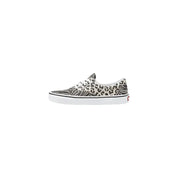 Vans Scarpa Donna