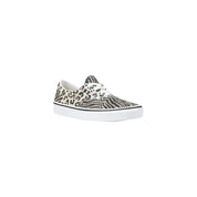 Vans Scarpa Donna