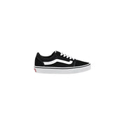 Vans Scarpa Donna black