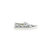 Vans Scarpa Donna - blue / 38 - Calzature Calzature