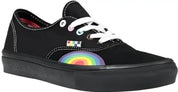 Vans Scarpa Donna