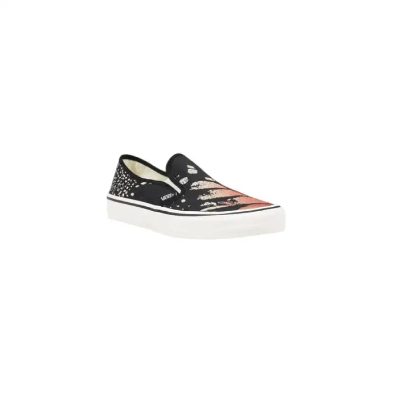 Vans Scarpa Donna - Calzature Calzature