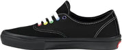 Vans Scarpa Donna
