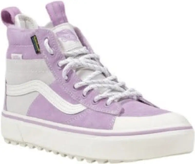 Vans Scarpa Donna - Calzature Calzature
