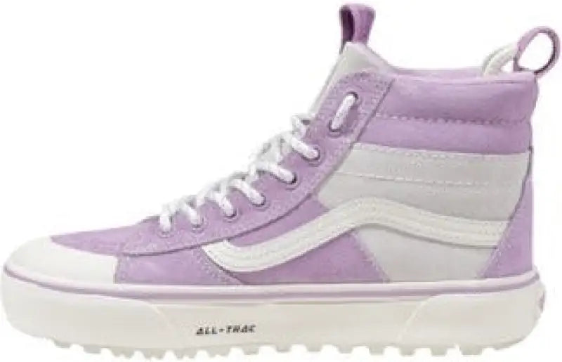 Vans Scarpa Donna - Calzature Calzature
