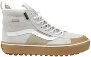Vans Scarpa Donna