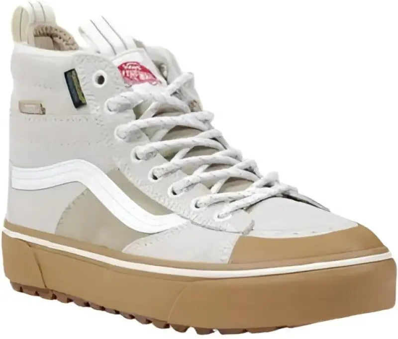 Vans Scarpa Donna