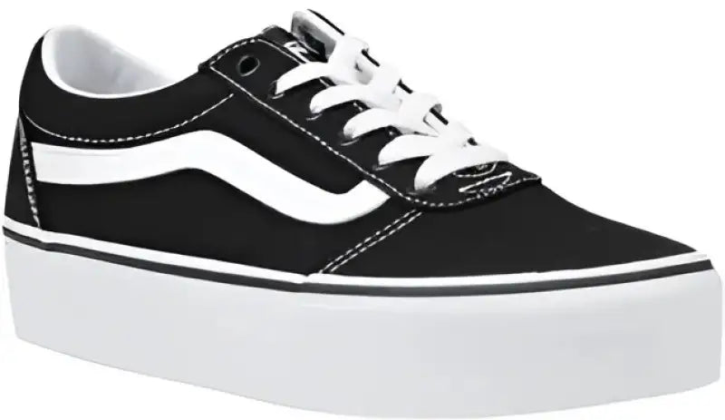 Vans Scarpa Donna