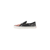 Vans Scarpa Donna - Calzature Calzature