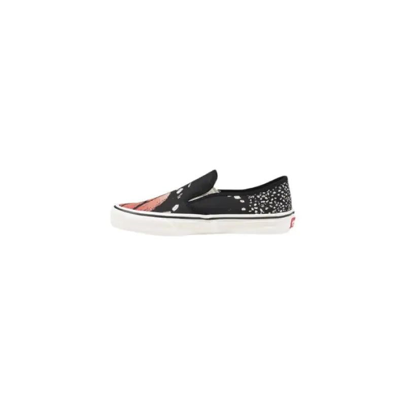 Vans Scarpa Donna - Calzature Calzature
