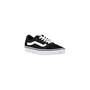Vans Scarpa Donna