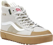 Vans Scarpa Donna