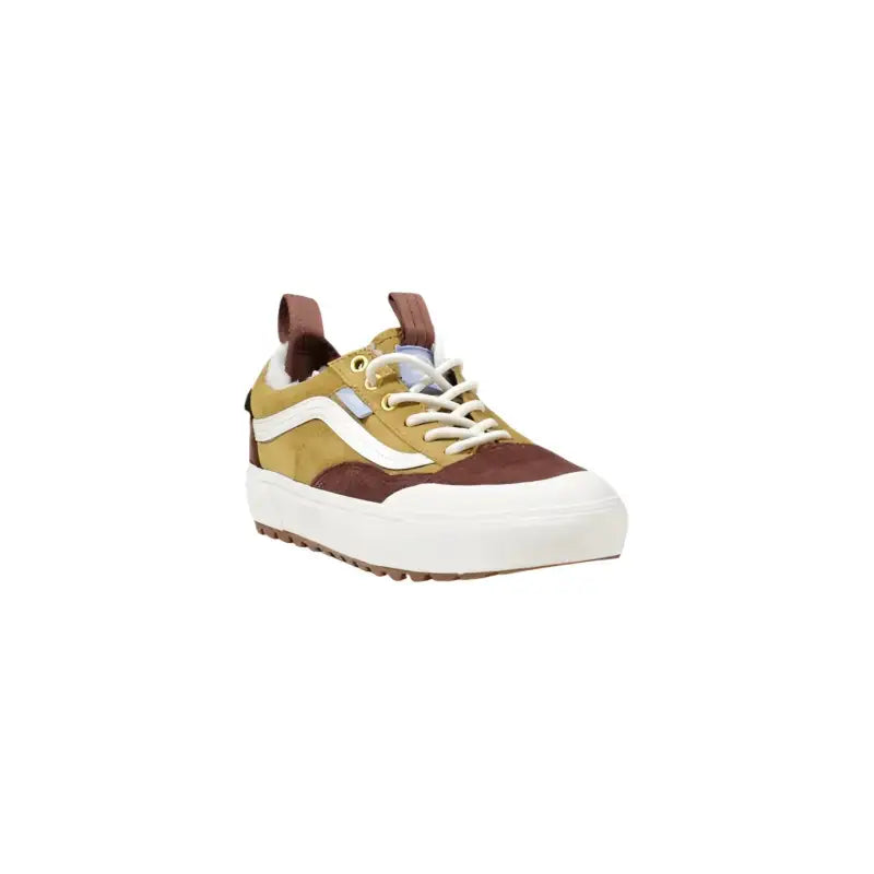 Vans Scarpa Donna