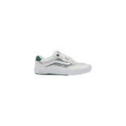 Vans Scarpa Donna - green / 38.5 - Calzature Calzature