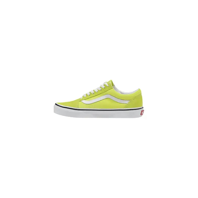 Vans Scarpa Donna