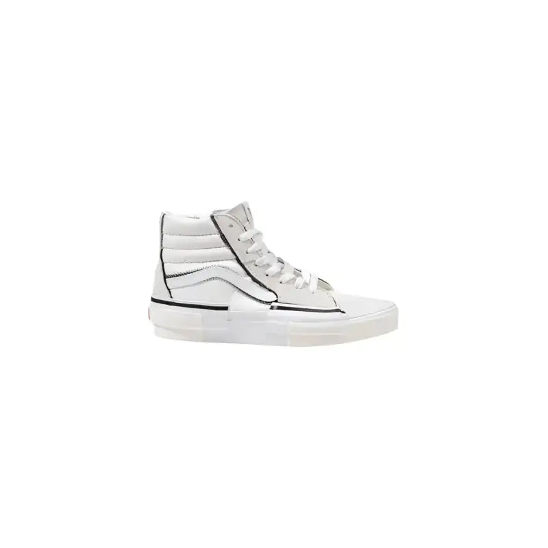Vans Scarpa Uomo beige